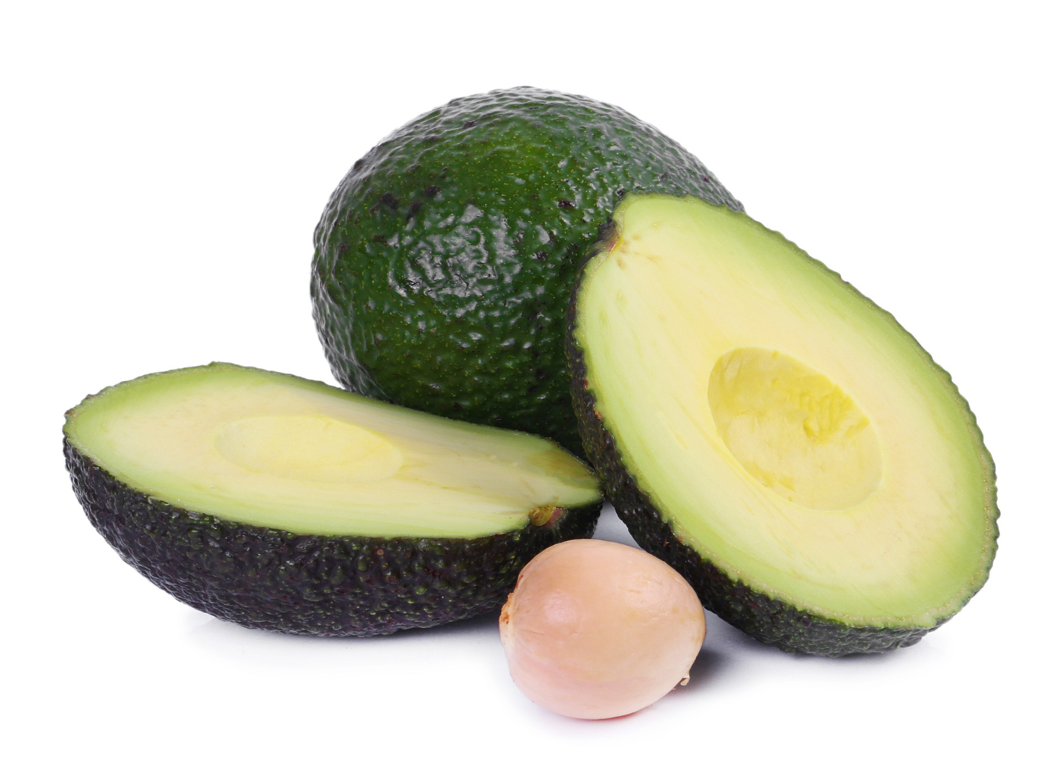 Avocado 